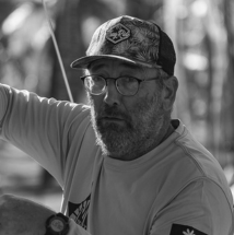 moniteur école de voile de arue tahiti