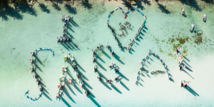 saga tahiti eva ecole de vole de arue